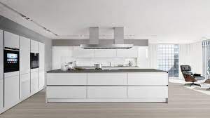 This is our scandinavian kitchen design gallery where you can browse all kinds of kitchens for inspiration. Scandinavian Style Kitchens Kitchen Magazine