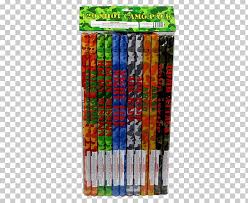 Fireworks mania an explosive simulatorgenre:action. Roman Candle Fireworks Sparkler Salute Firecracker Png Clipart Candle Firecracker Firework Mania Superstore Fireworks Green Free