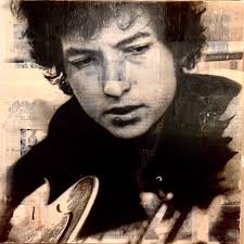 Work 2016-2022 — Byron Buchanan