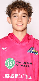 10342ScreenShot20240514at9.41