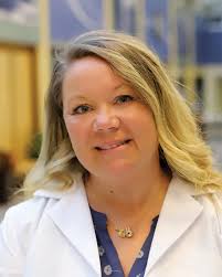 Best Nurse Practitioners Near Me in Vicksburg, MI