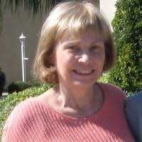 30+ "Deborah Fenwick" profiles