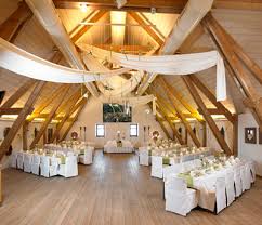 Willkommen Bei Cobeymusic Dj Service Und Mehr