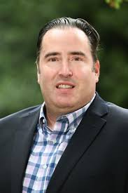 Marketing and Entrepreneurship Faculty and Staff