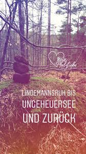 Wandern In Der Pfalz Lindemannsruh Bis Ungeheuersee Pfalzer Wald Binaspfalzliebe Pfalz Pfalzliebe Wandern Wald Pfalzer Wandern Pfalz Pfalz Pfalzerwald