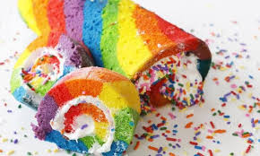 Disini akan dijelaskan bagaimana cara membuat cupcake tanpa menggunakan mixer dan tanpa menggunakan oven. Cara Membuat Bolu Kukus Sederhana Tanpa Mixer Dan Oven Archives Dayya Mesin