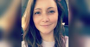 Obituary information for Leah Carlene Knowlton