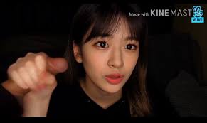 Kim Chaewon And Ahn Yujin Handjob: Best Results 2023