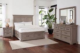 Art van furniture, warren, mi. Lansing Collection Art Van Mattress Furniture Bedroom Sets For Sale Furniture