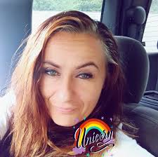 Does anyone use papers for things, fire starter,bedding etc...i have a  bunch and dont wanna just toss if someone can use.