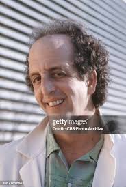 168 Vincent Schiavelli Stock Photos, High-Res Pictures, and Images