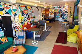 Looking for wedding and baby shower venues in darien, lemont, or chicago, il? 8 Beautiful Baby Shower Venue Ideas In Chicago Peerspace