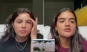 Darren Chatham's Instagram, Twitter & Facebook