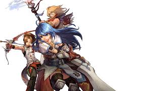 Wallpaper hd of world map, the world online, light novel, map, ragnarok online, ragnarok. Download Latest Hd Wallpapers Of Games Ragnarok