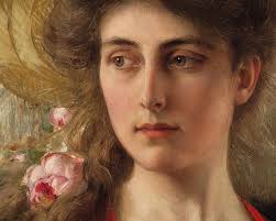 Albert Lynch's Instagram, Twitter & Facebook