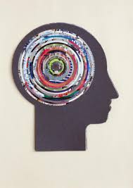 How can you prevent brainwashing? Symposium On Communist Brainwashing For Doctors Only Wnyc