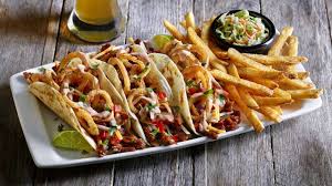 Applebee's is a leader in the casual dining market, and has become an increasingly popular net lease investment property. How To Kick Your Fundraising Game Up A Notch The Applebee S Fundraiser Groupraise