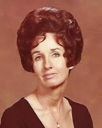 Yvonne Dodge Obituary (2019)