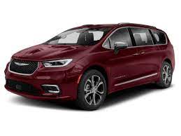 Premier certified autos is founded on trust, integrity, and respect. New 2021 Chrysler For Sale In Cartersville Ga 2c4rc3pgxmr501945
