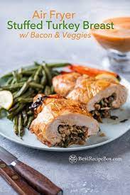 Pin On Foods I Love