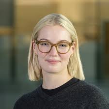 People — Rutledge Lab