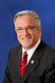 Tom Hunt (California)