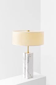 These Lighting Design Are For Everyone S Tastes Since Shapes And Colors Here You Can Find Several Lighting Products To I Yer Lambasi Lamba Masa Aydinlatmalar