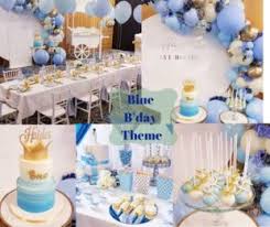See more ideas about cake smash, 1st boy birthday, smash cake boy. Top And Unique First Birthday Party Ideas For Boys