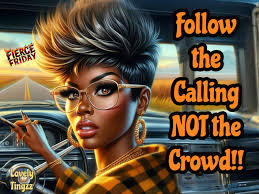 Matthew 10:28 says, "And do not fear those who kill the body but cannot  kill the soul; rather fear him who can destroy both soul and body in hell".  And my question