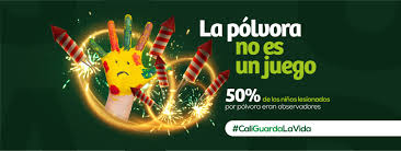 Horario de atención cam lunes a viernes de 8am a 12am y de 2pm a 5pm. Alcaldia De Cali Informacion Facebook