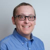 50+ "Diament" profiles