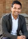 Profile Picture of Priyal Prakash-Snehal Desai (@google.com) on Google