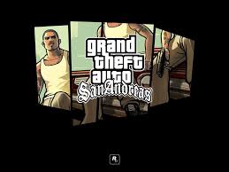 1920 x 1080 file type : San Andreas Wallpapers Group 80