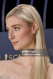 22,391 Makeup Guild Stock Photos, High-Res Pictures, and Images