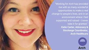 Kathryn Steele (@SteeleKathryn)