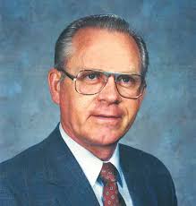 NORM MIDDAG, FORMER PATHFINDER, ADVENTURER, AND CAMP MINISTRIES DIRECTOR,  PASSES WELCOME HOME! CELEBRATING THE REUNION OF COMMUN