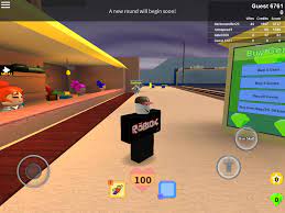 Scam roblox wikia fandom powered by wikia. Configuring Your Game For Mobile Roblox Blog