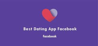 Zuckerberg, creator of customer but for children, although tempted as water lifestyle, its negative point because keep abreast of customers. Best Dating App Facebook Facebook Dating App Facebook Dating Profile Fans Lite