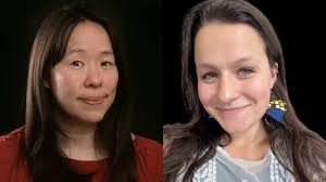 We're pleased to announce that both Josephine Lee and Francesca D'Annunzio  will continue their work with us in 2025. After two years as the inaugural  David McHam investigative reporting fellow at the