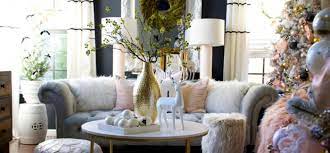 Round metal wall art for living room at homegoods stores near. Seasonal Decor Homegoods