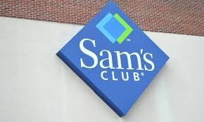 Eligible purchases on multiple card accounts for the same sam's club member, including business and personal accounts, will be aggregated in determining the $5,000 maximum cash back. Sam S Club Extends Partnership With Synchrony Pymnts Com