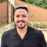 20+ perfis com “Luiz Dimas”