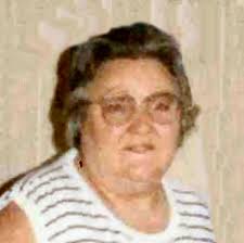 Ruby Devlin Obituary September 22, 2019