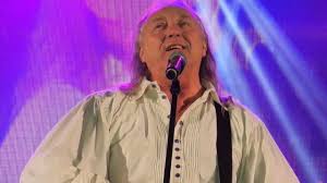 Resurse creștine text poezii anonim fara album.versuri. Crestinilor Noi Astazi Stefan Hrusca Oradea 2015 Youtube