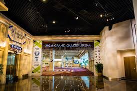 Find upcoming events, shows tonight, show schedules, event schedules, box office info, venue directions, parking and seat maps for mgm grand garden arena in las vegas at axs.com. 6 281 Garden Arena Photos Free Royalty Free Stock Photos From Dreamstime