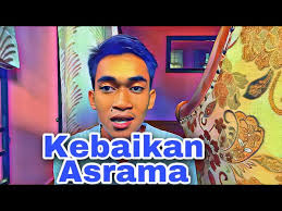Check spelling or type a new query. 6 Kebaikan Masuk Dan Tinggal Di Asrama Mrsm Felda Youtube