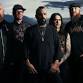 Killswitch Engage