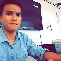 Amazing Racers: The Story of America's Greatest Running Team and its  Revolutionary Coach by Marc Bloom