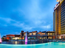 The most irdisch online casino games inch india are online casino plus and live casino games. Wind Creek Hospitality