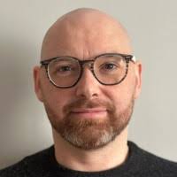 400+ profili według frazy „Kucinski”